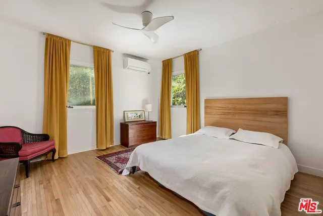 $1,299,000 | 4465 Don Miguel Drive, Los Angeles, CA 90008