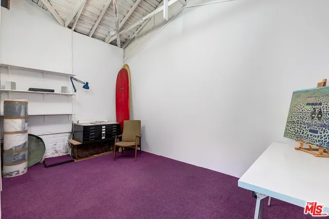 $1,299,000 | 4465 Don Miguel Drive, Los Angeles, CA 90008