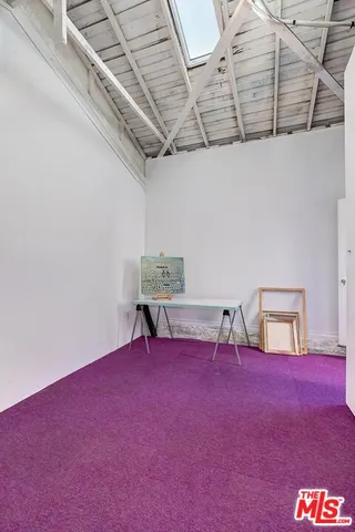 $1,299,000 | 4465 Don Miguel Drive, Los Angeles, CA 90008