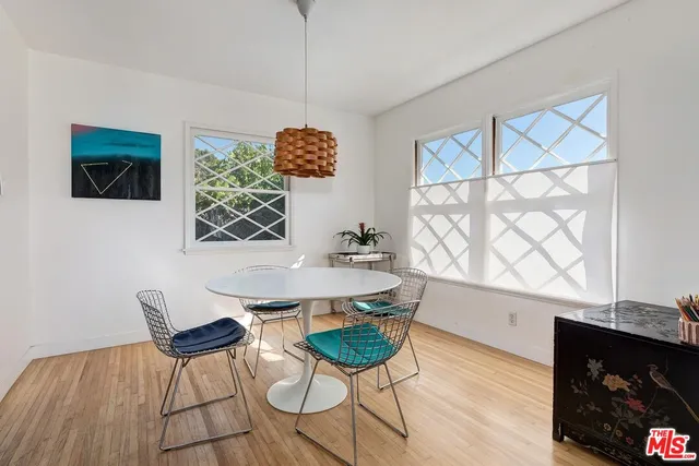 $1,299,000 | 4465 Don Miguel Drive, Los Angeles, CA 90008