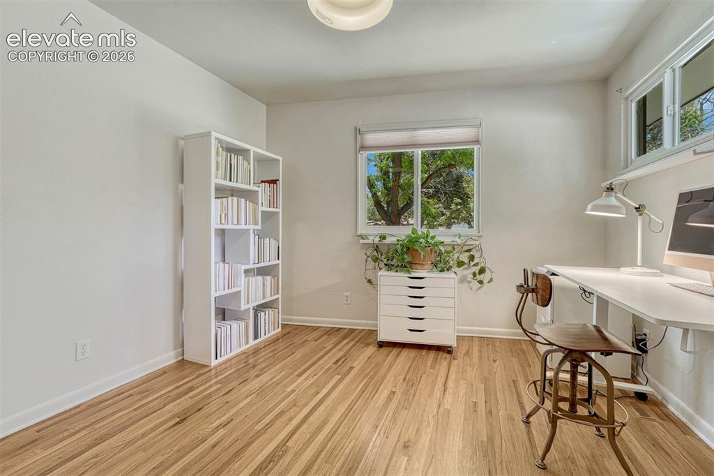 2103 Paseo Road Colorado Springs, CO 80907 - Photo 16 of 38