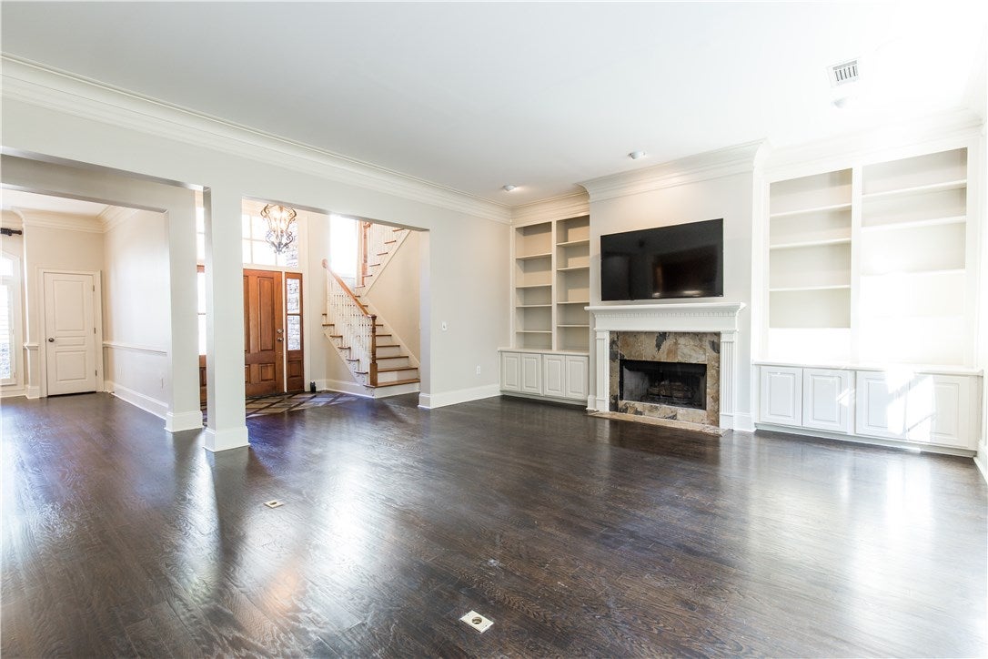 851 Millers Point Road Auburn, AL 36830 - Photo 3 of 34 Gallery Image 3
