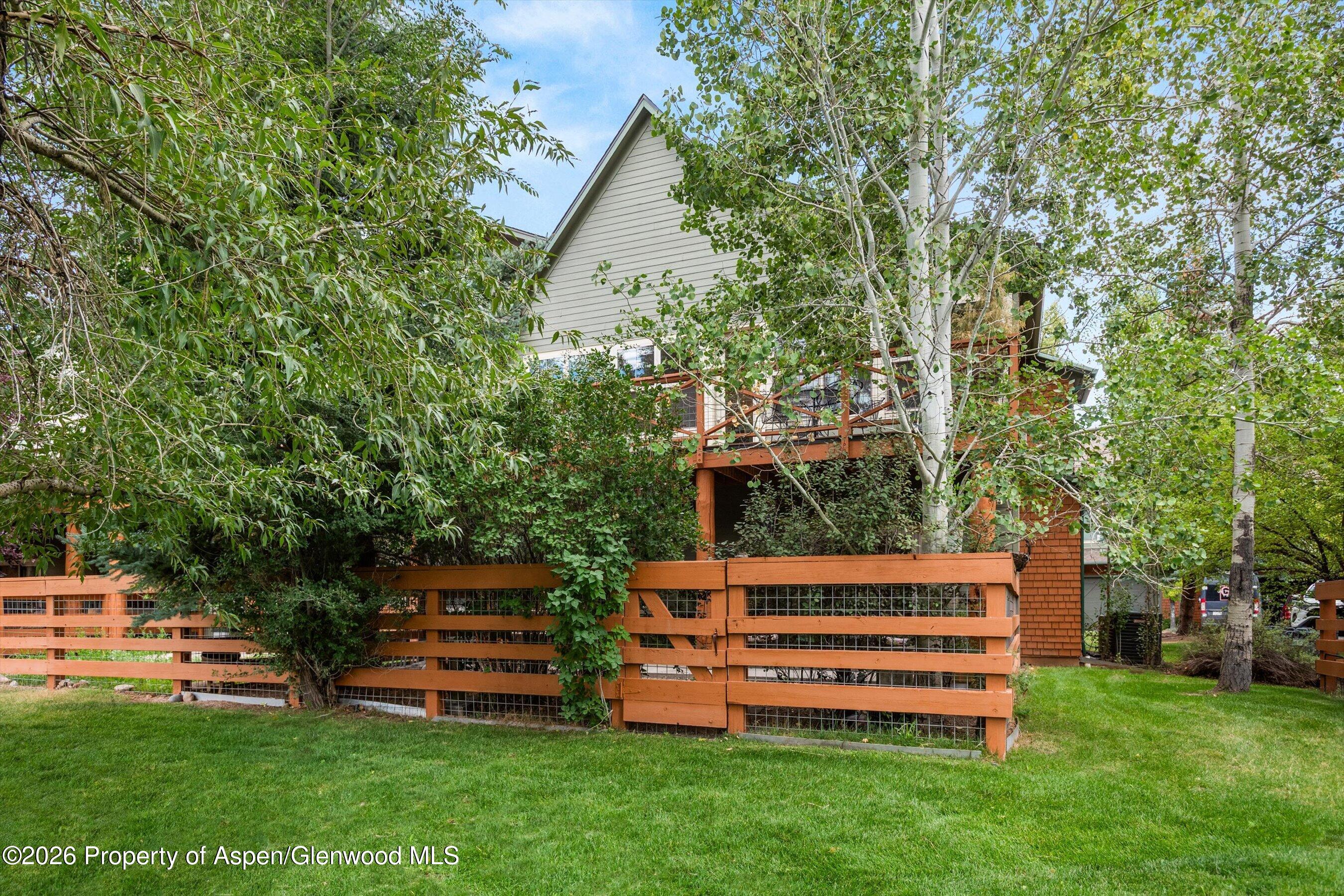 440 Jody Road Basalt, CO 81621 - Photo 33 of 34 Exterior