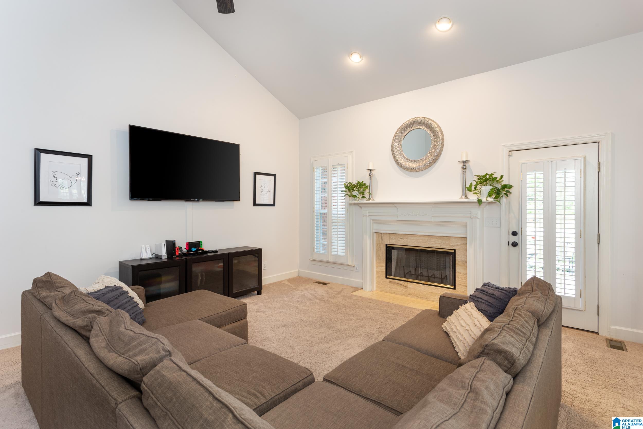87 Timber Trace Anniston, AL 36207 - Photo 7 of 43