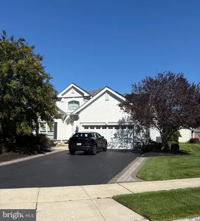 a car parked on the side of the road