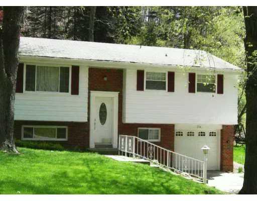 234 Hillendale Road Pittsburgh, PA 15237 - Photo 1 of 8