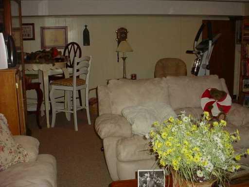 234 Hillendale Road Pittsburgh, PA 15237 - Photo 6 of 8