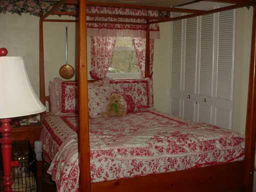 234 Hillendale Road Pittsburgh, PA 15237 - Photo 8 of 8
