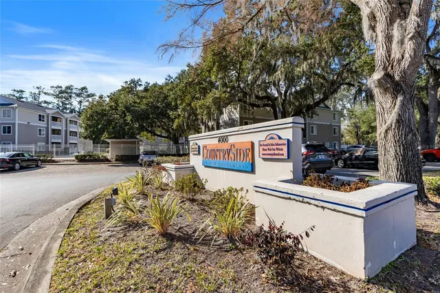 $179,900 | 4000 Southwest 23rd Street, Unit 4202, Gainesville, FL 32608