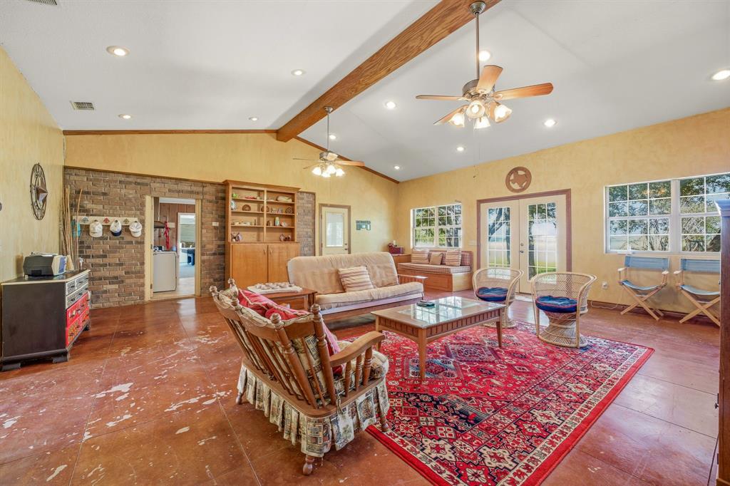 1050 Fm 3003 Graham, TX 76450 - Photo 6 of 32