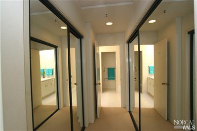 13 Marsh Road Tiburon, CA 94920 - Photo 7 of 9