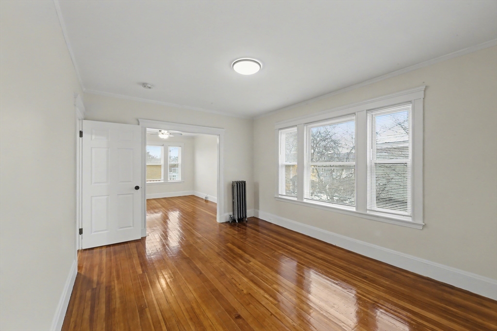 7 Moraine Street, Unit 2 Boston, MA 02130 - Photo 20 of 29