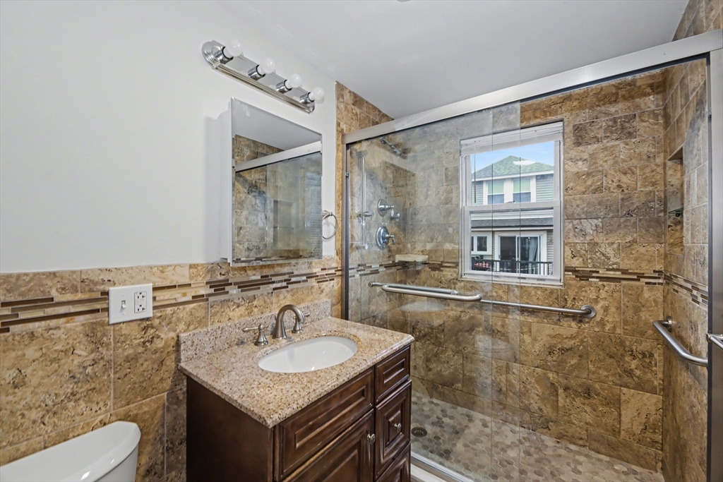 7 Moraine Street, Unit 2 Boston, MA 02130 - Photo 23 of 29