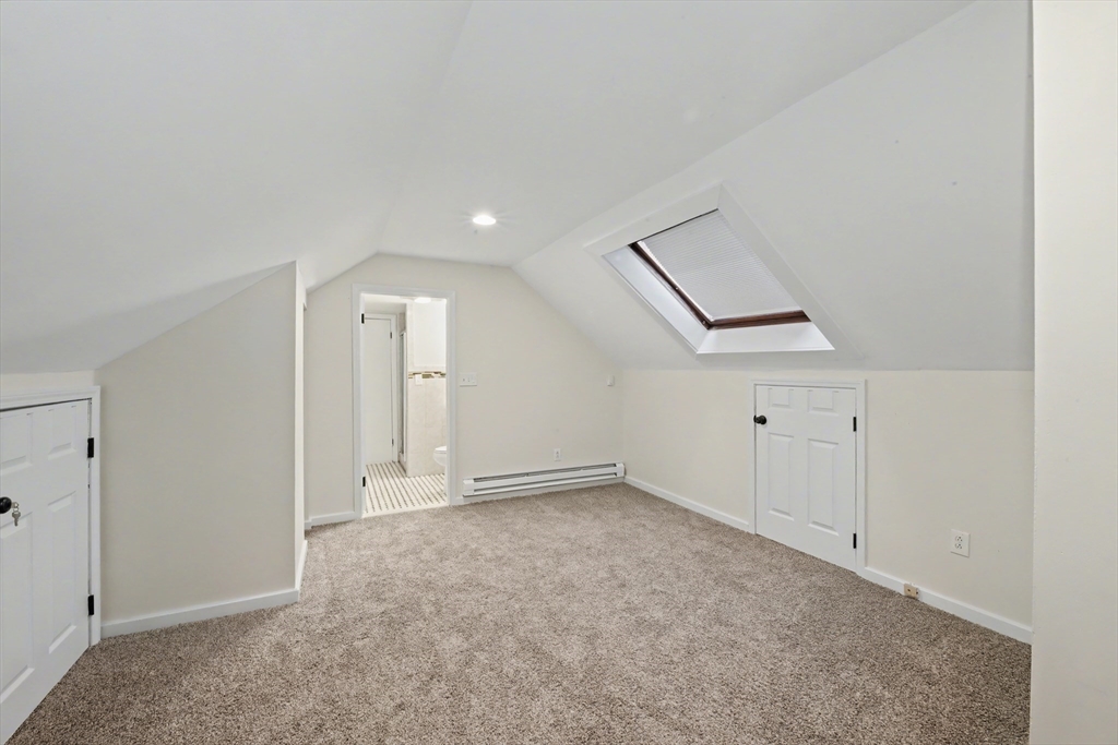 7 Moraine Street, Unit 2 Boston, MA 02130 - Photo 24 of 29