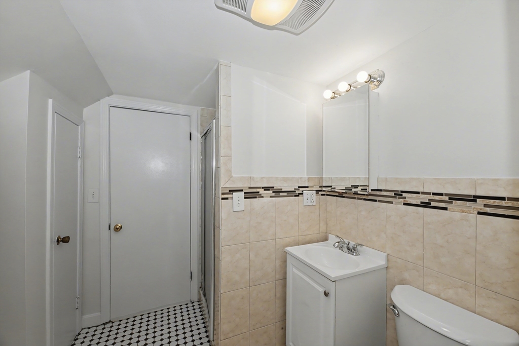 7 Moraine Street, Unit 2 Boston, MA 02130 - Photo 25 of 29