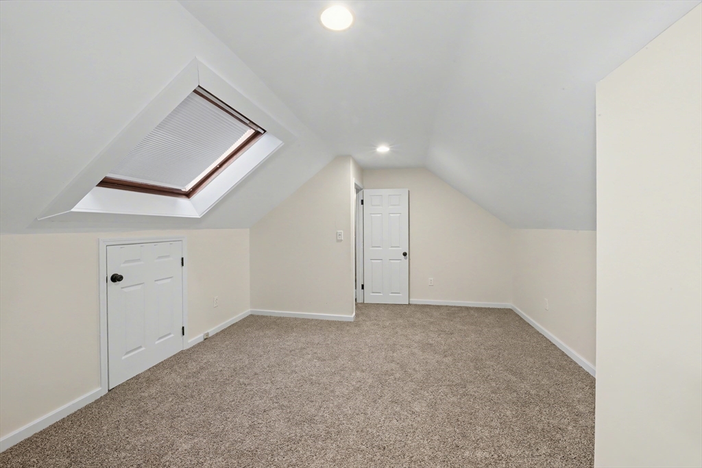 7 Moraine Street, Unit 2 Boston, MA 02130 - Photo 27 of 29