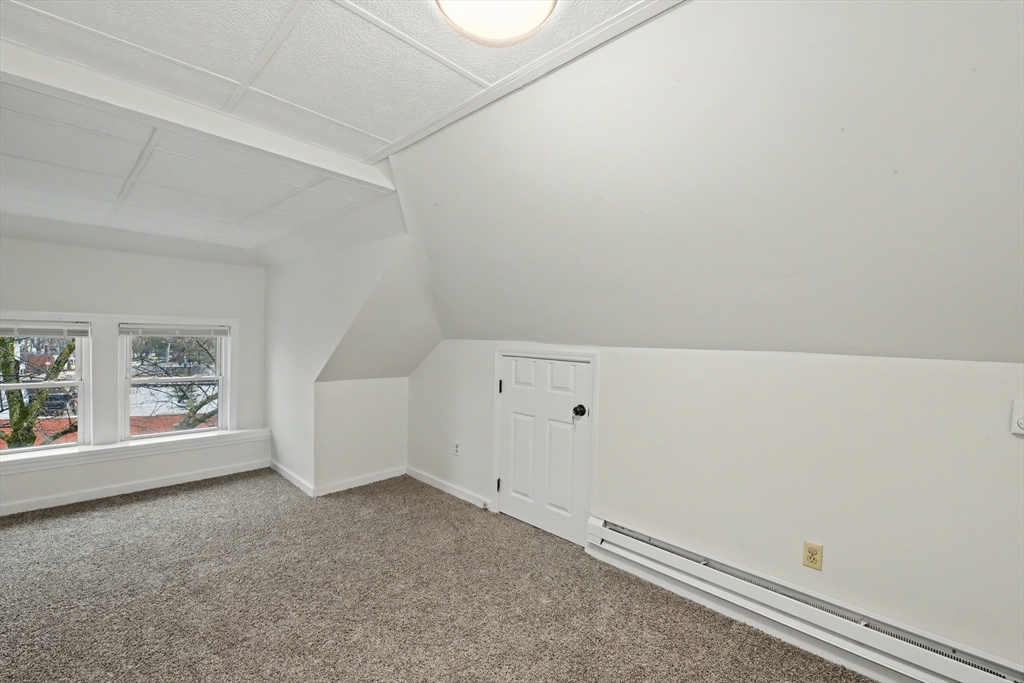 7 Moraine Street, Unit 2 Boston, MA 02130 - Photo 28 of 29