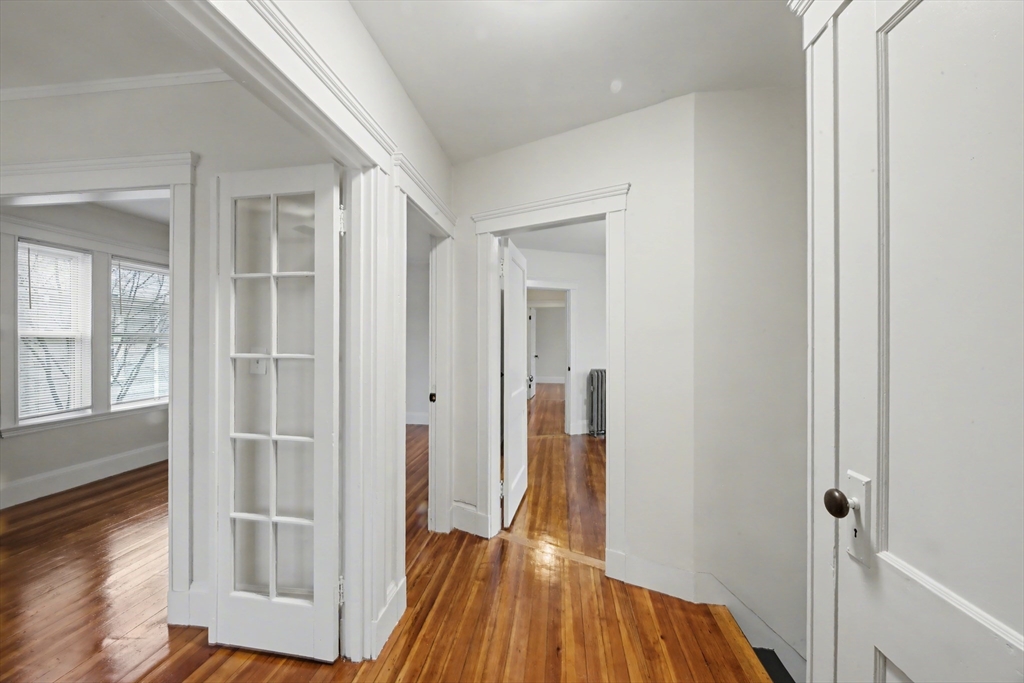 7 Moraine Street, Unit 2 Boston, MA 02130 - Photo 4 of 29