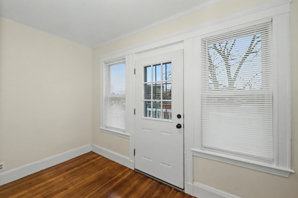 7 Moraine Street, Unit 2 Boston, MA 02130 - Photo 7 of 29