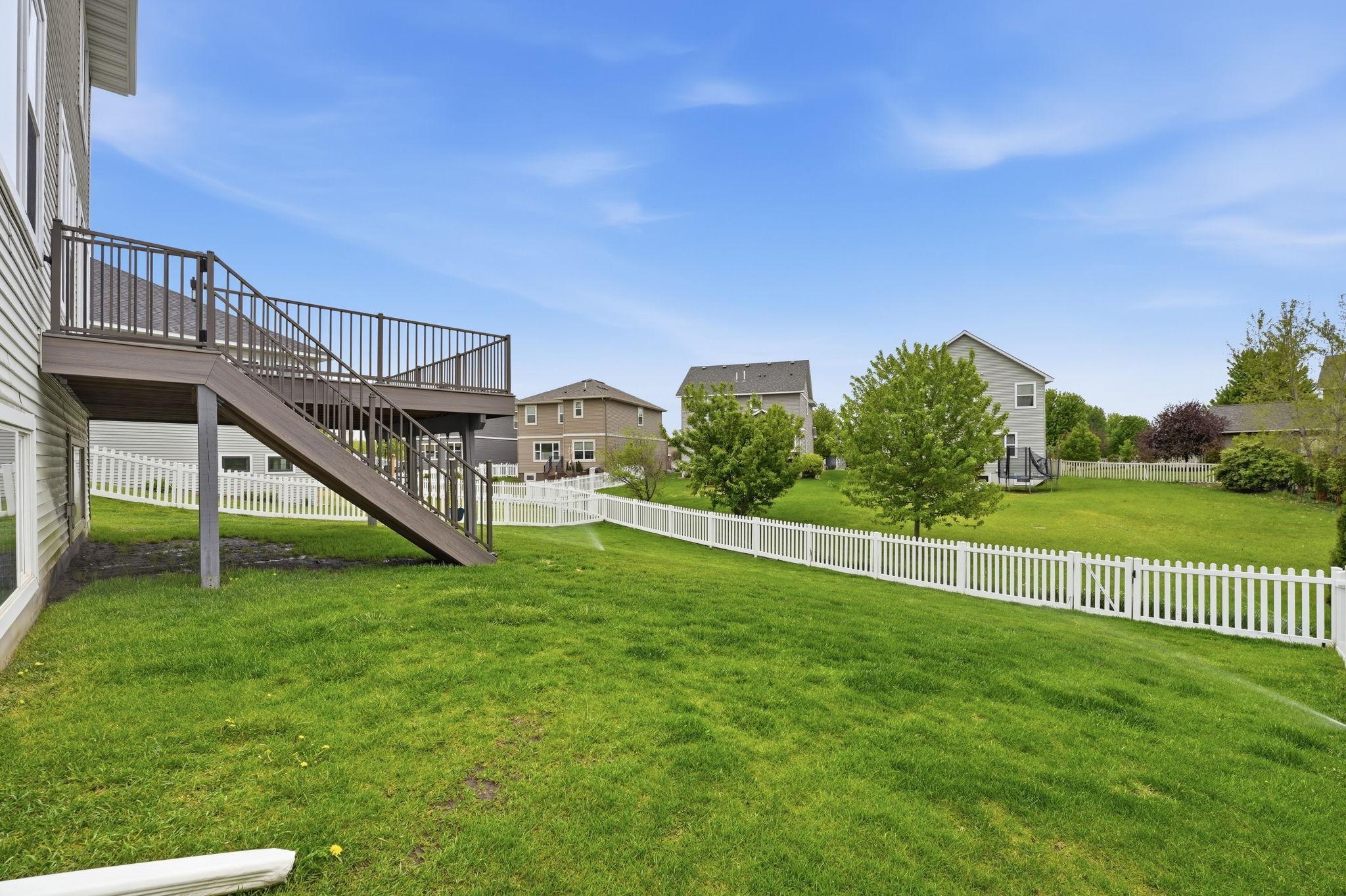 4 Promise Boulevard Hudson, WI 54016 - Photo 36 of 39