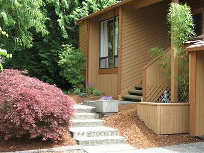 15757 Southeast 166th Place Renton, WA 98058 - Photo 1 of 1 Gallery Image 1