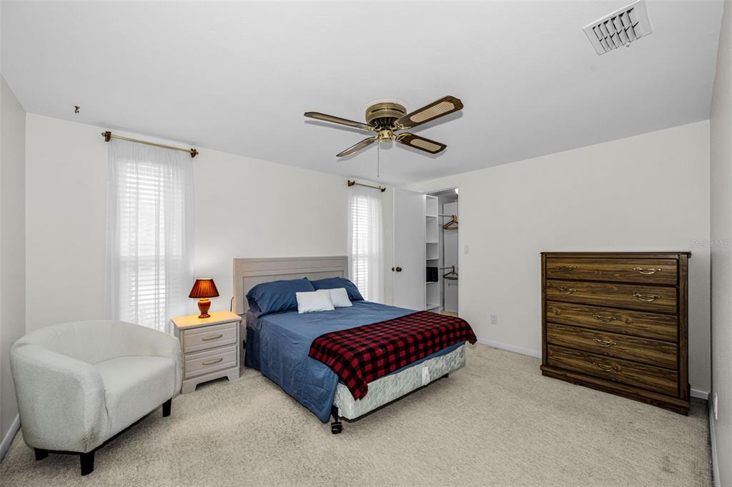 16032 Tree Line Drive Hudson, FL 34667 - Photo 25 of 42