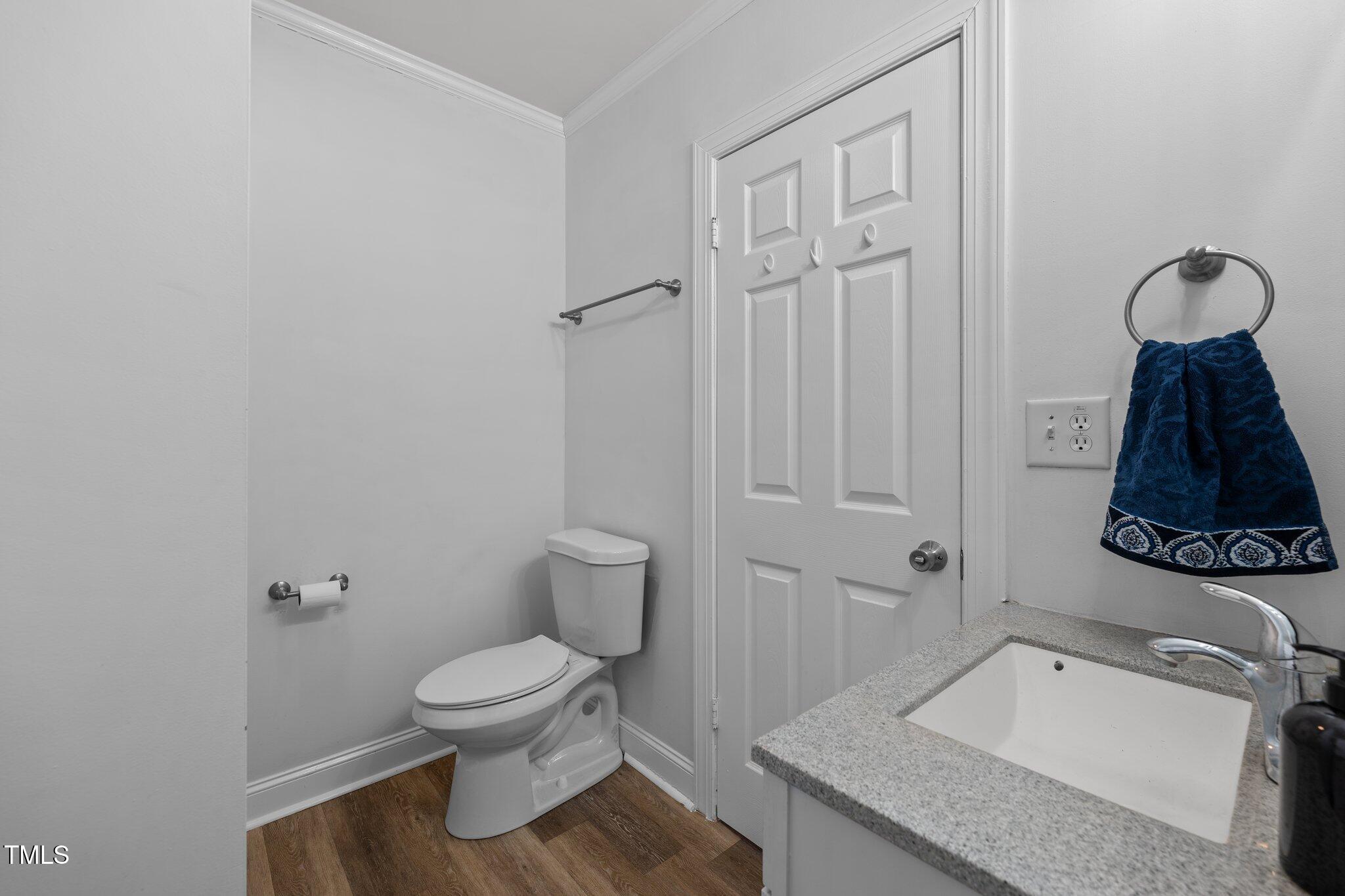 1200 Rogers Road Graham, NC 27253 - Photo 20 of 45 22-web-or-mls-_1092616