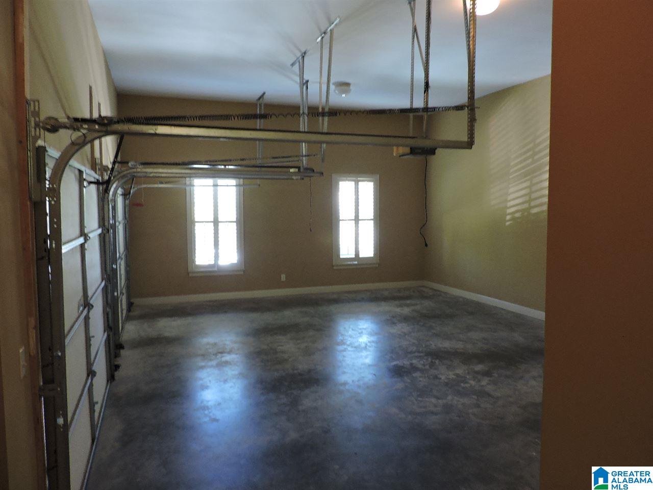 8222 Castlehill Road Birmingham, AL 35242 - Photo 24 of 47
