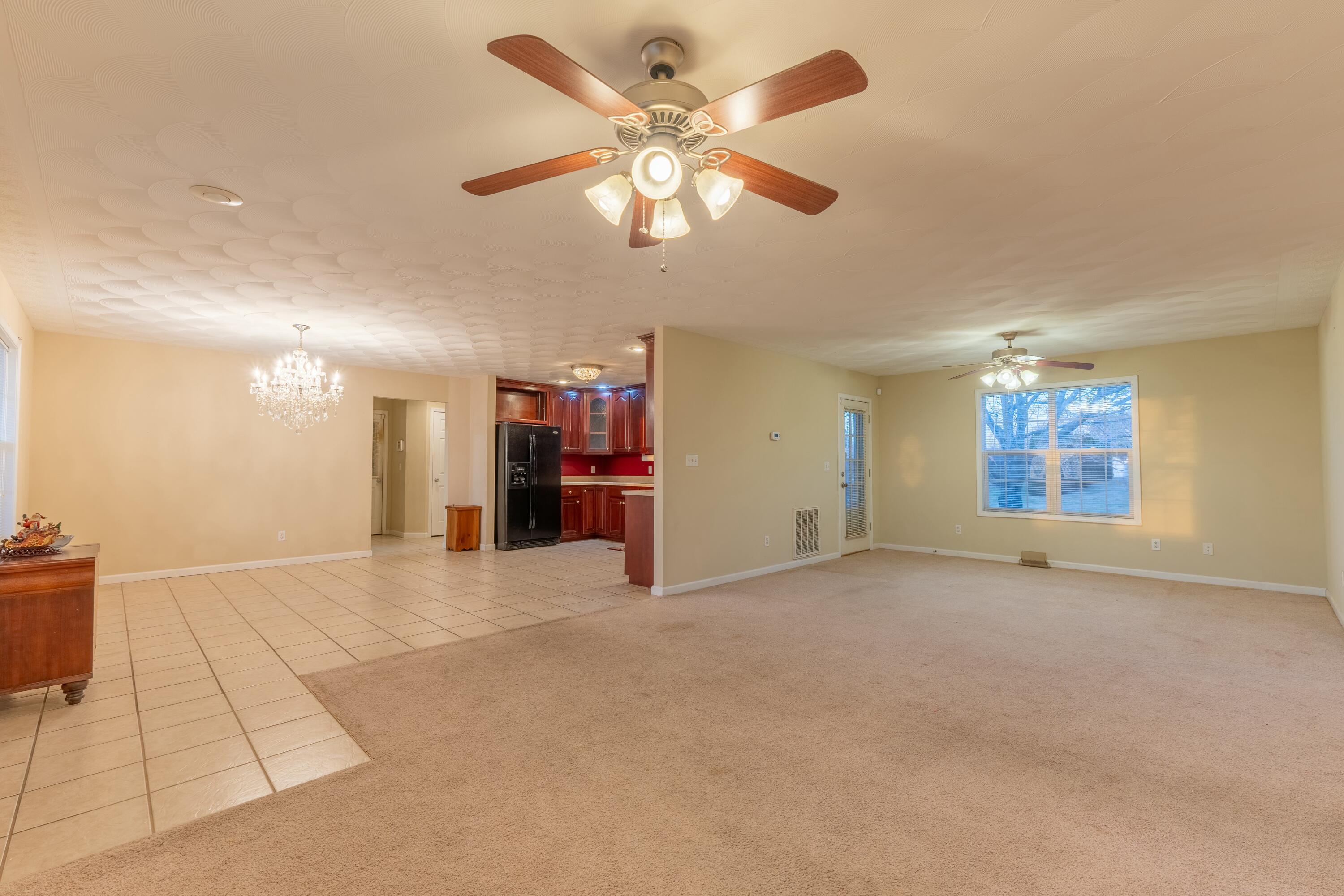 134 Forest Ridge Road Bronston, KY 42518 - Photo 23 of 46 tempImagegFpYe3