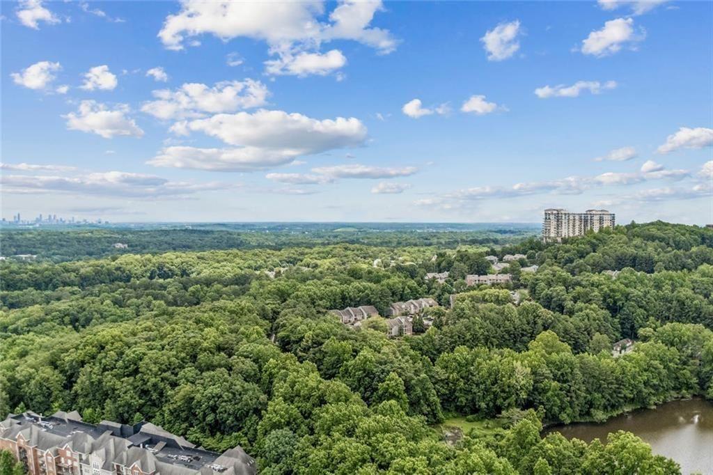 3206 Nobility Way Atlanta, GA 30339 - Photo 42 of 48
