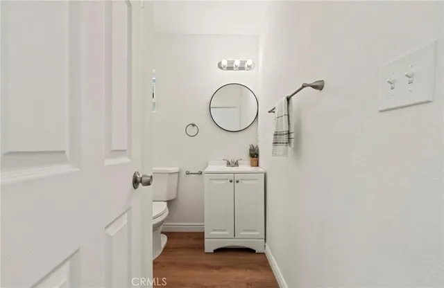 $650,000 | 30160 San Martinez Road, Castaic, CA 91384