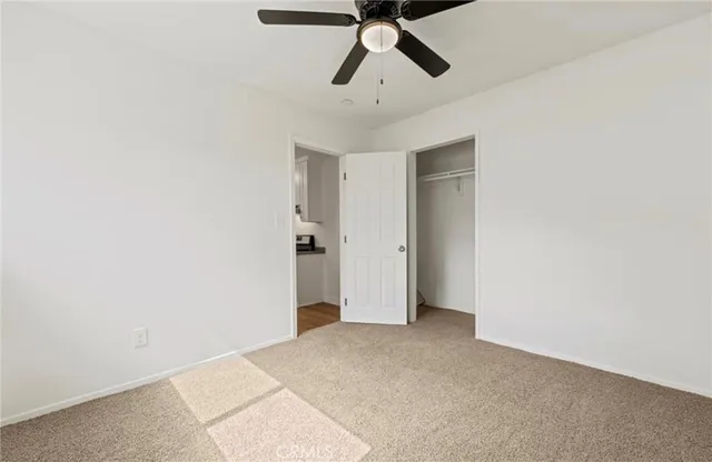 $650,000 | 30160 San Martinez Road, Castaic, CA 91384