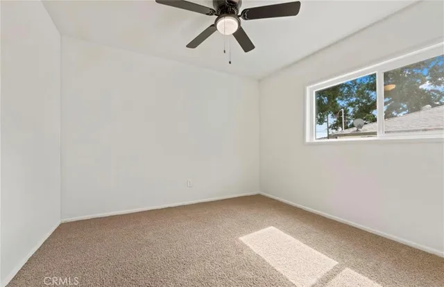 $650,000 | 30160 San Martinez Road, Castaic, CA 91384