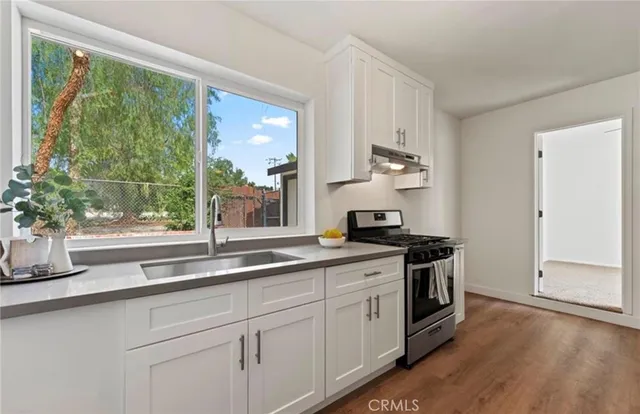 $650,000 | 30160 San Martinez Road, Castaic, CA 91384