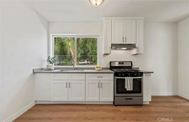 $650,000 | 30160 San Martinez Road, Castaic, CA 91384