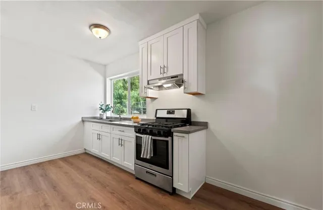 $650,000 | 30160 San Martinez Road, Castaic, CA 91384