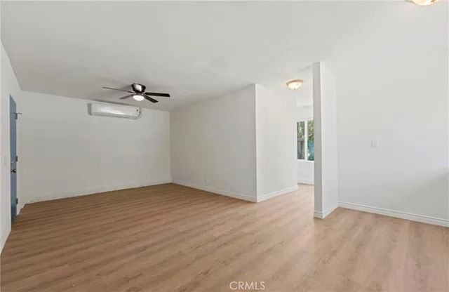 $650,000 | 30160 San Martinez Road, Castaic, CA 91384