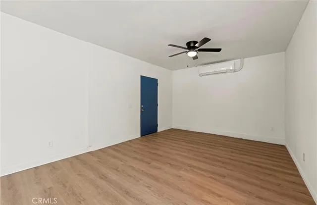 $650,000 | 30160 San Martinez Road, Castaic, CA 91384