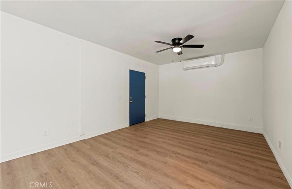 30160 San Martinez Road Castaic, CA 91384 - Photo 19 of 39