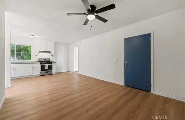 $650,000 | 30160 San Martinez Road, Castaic, CA 91384