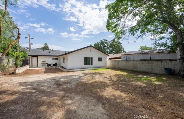 $650,000 | 30160 San Martinez Road, Castaic, CA 91384