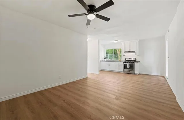 $650,000 | 30160 San Martinez Road, Castaic, CA 91384