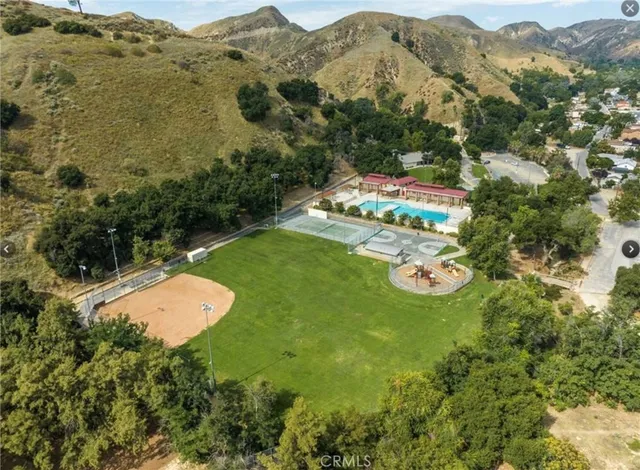 $650,000 | 30160 San Martinez Road, Castaic, CA 91384