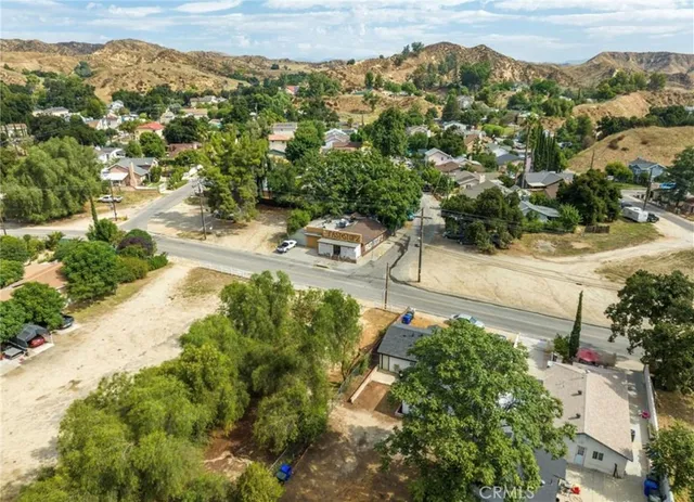 $650,000 | 30160 San Martinez Road, Castaic, CA 91384