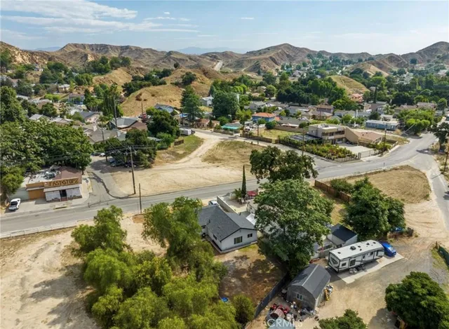 $650,000 | 30160 San Martinez Road, Castaic, CA 91384
