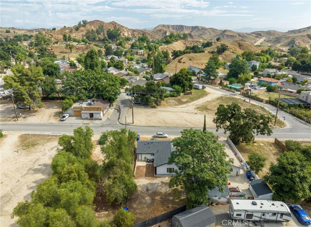 30160 San Martinez Road Castaic, CA 91384 - Photo 25 of 39