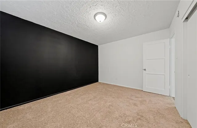 $650,000 | 30160 San Martinez Road, Castaic, CA 91384