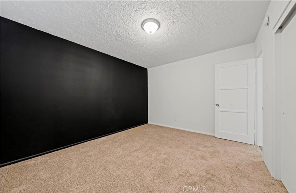 30160 San Martinez Road Castaic, CA 91384 - Photo 26 of 39