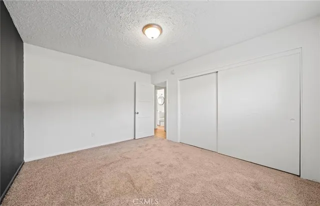 $650,000 | 30160 San Martinez Road, Castaic, CA 91384