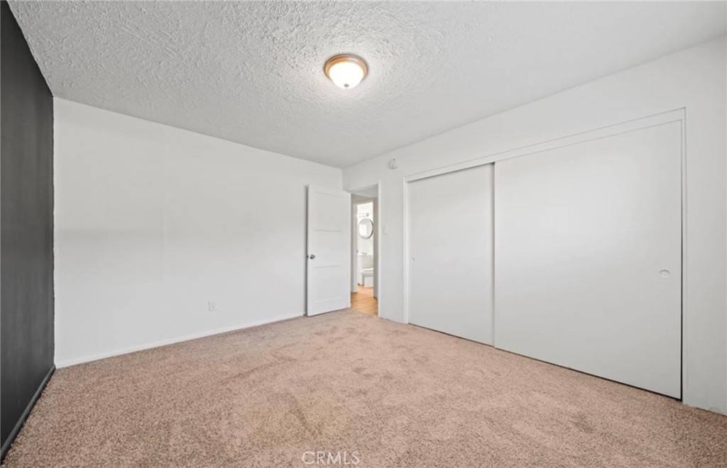 30160 San Martinez Road Castaic, CA 91384 - Photo 27 of 39